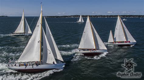 panerai classic yacht challenge 2016|The Panerai Classic Yachts Challenge, a must for classic and .